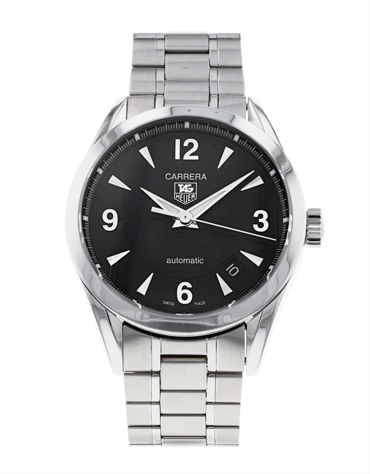 Tag Heuer Carrera WV2211.BA0790
